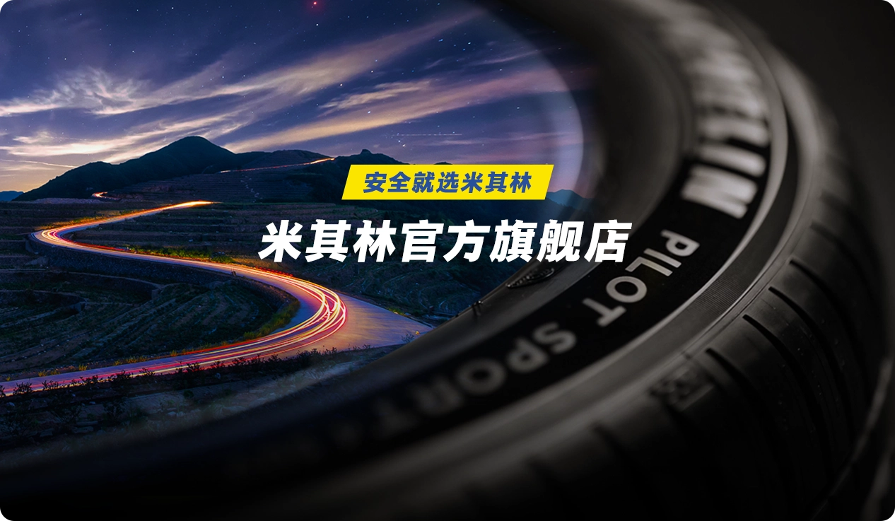 一键查询
