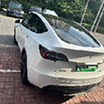竞驰 EV PILOT SPORT EV