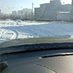 新冰驰 SUV X-ICE SNOW SUV
